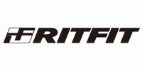 RitFit coupons